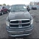 1D7RB1GP8BS671035 2011 Ram Ram 1500 St auction photo thumbnail 12