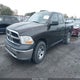 1D7RB1GP8BS671035 2011 Ram Ram 1500 St auction photo thumbnail 2