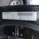 1D7RB1GP8BS671035 2011 Ram Ram 1500 St auction photo thumbnail 9