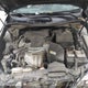 4T1BF1FK7GU526419 2016 Toyota Camry Le auction photo thumbnail 10