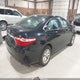 4T1BF1FK7GU526419 2016 Toyota Camry Le auction photo thumbnail 4