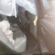 4T1BF1FK7GU526419 2016 Toyota Camry Le auction photo thumbnail 8