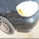 JTDBR32E642028761 2004 Toyota Corolla Le auction photo thumbnail 12