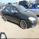 JTDBR32E642028761 2004 Toyota Corolla Le auction photo thumbnail 1