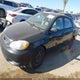 JTDBR32E642028761 2004 Toyota Corolla Le auction photo thumbnail 2