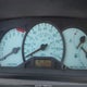 JTDBR32E642028761 2004 Toyota Corolla Le auction photo thumbnail 7