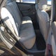 JTDBR32E642028761 2004 Toyota Corolla Le auction photo thumbnail 8