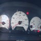 1HGCG31501A019598 2001 Honda Accord 2.3 Ex auction photo thumbnail 7