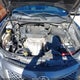 4T1BF3EK6BU672610 2011 Toyota Camry Se auction photo thumbnail 10