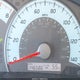 4T1BF3EK6BU672610 2011 Toyota Camry Se auction photo thumbnail 12
