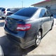 4T1BF3EK6BU672610 2011 Toyota Camry Se auction photo thumbnail 4