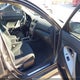 4T1BF3EK6BU672610 2011 Toyota Camry Se auction photo thumbnail 5