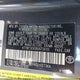 4T1BF3EK6BU672610 2011 Toyota Camry Se auction photo thumbnail 9