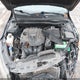 5XXGN4A76EG297414 2014 Kia Optima Ex auction photo thumbnail 10