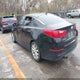 5XXGN4A76EG297414 2014 Kia Optima Ex auction photo thumbnail 3