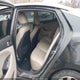 5XXGN4A76EG297414 2014 Kia Optima Ex auction photo thumbnail 8