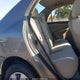 1NXBR32E58Z963016 2008 Toyota Corolla Ce auction photo thumbnail 8