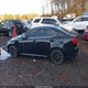 JTHCF5C29A5036214 2010 Lexus Is 250 auction photo thumbnail 14