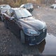 JTHCF5C29A5036214 2010 Lexus Is 250 auction photo thumbnail 6