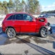 W1N0G8EB2MF940638 2021 Mercedes-Benz Glc 300 4Matic Suv auction photo thumbnail 13