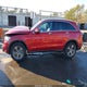 W1N0G8EB2MF940638 2021 Mercedes-Benz Glc 300 4Matic Suv auction photo thumbnail 14
