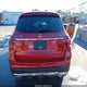 W1N0G8EB2MF940638 2021 Mercedes-Benz Glc 300 4Matic Suv auction photo thumbnail 16