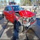 W1N0G8EB2MF940638 2021 Mercedes-Benz Glc 300 4Matic Suv auction photo thumbnail 1