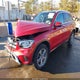 W1N0G8EB2MF940638 2021 Mercedes-Benz Glc 300 4Matic Suv auction photo thumbnail 2