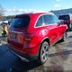 W1N0G8EB2MF940638 2021 Mercedes-Benz Glc 300 4Matic Suv auction photo thumbnail 4