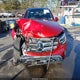W1N0G8EB2MF940638 2021 Mercedes-Benz Glc 300 4Matic Suv auction photo thumbnail 6