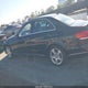 WDDHF5KB9EA921816 2014 Mercedes-Benz E 350 auction photo thumbnail 14