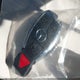 WDDHF5KB9EA921816 2014 Mercedes-Benz E 350 auction photo thumbnail 11