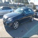 WDDHF5KB9EA921816 2014 Mercedes-Benz E 350 auction photo thumbnail 2
