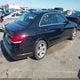 WDDHF5KB9EA921816 2014 Mercedes-Benz E 350 auction photo thumbnail 4