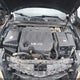 2G1125S33E9201657 2014 Chevrolet Impala 2Lt auction photo thumbnail 10