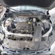 KL77LGE24RC185302 2024 Chevrolet Trax Fwd 1Rs auction photo thumbnail 10