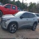 KL77LGE24RC185302 2024 Chevrolet Trax Fwd 1Rs auction photo thumbnail 14