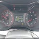 KL77LGE24RC185302 2024 Chevrolet Trax Fwd 1Rs auction photo thumbnail 7