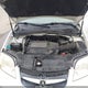2HNYD18802H531537 2002 Acura Mdx auction photo thumbnail 10