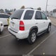 2HNYD18802H531537 2002 Acura Mdx auction photo thumbnail 4