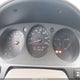 2HNYD18802H531537 2002 Acura Mdx auction photo thumbnail 7