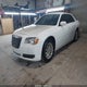 2C3CCAAG9DH551328 2013 Chrysler 300 Motown auction photo thumbnail 2