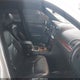 2C3CCAAG9DH551328 2013 Chrysler 300 Motown auction photo thumbnail 5