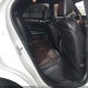 2C3CCAAG9DH551328 2013 Chrysler 300 Motown auction photo thumbnail 8