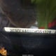2C3CCAAG9DH551328 2013 Chrysler 300 Motown auction photo thumbnail 9