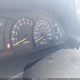 5TBDT44184S463552 2004 Toyota Tundra Sr5 V8 auction photo thumbnail 14