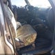 5TBDT44184S463552 2004 Toyota Tundra Sr5 V8 auction photo thumbnail 5