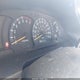 5TBDT44184S463552 2004 Toyota Tundra Sr5 V8 auction photo thumbnail 7