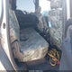 5TBDT44184S463552 2004 Toyota Tundra Sr5 V8 auction photo thumbnail 8
