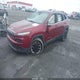 1C4PJLCB6FW548679 2015 Jeep Cherokee Latitude auction photo thumbnail 2